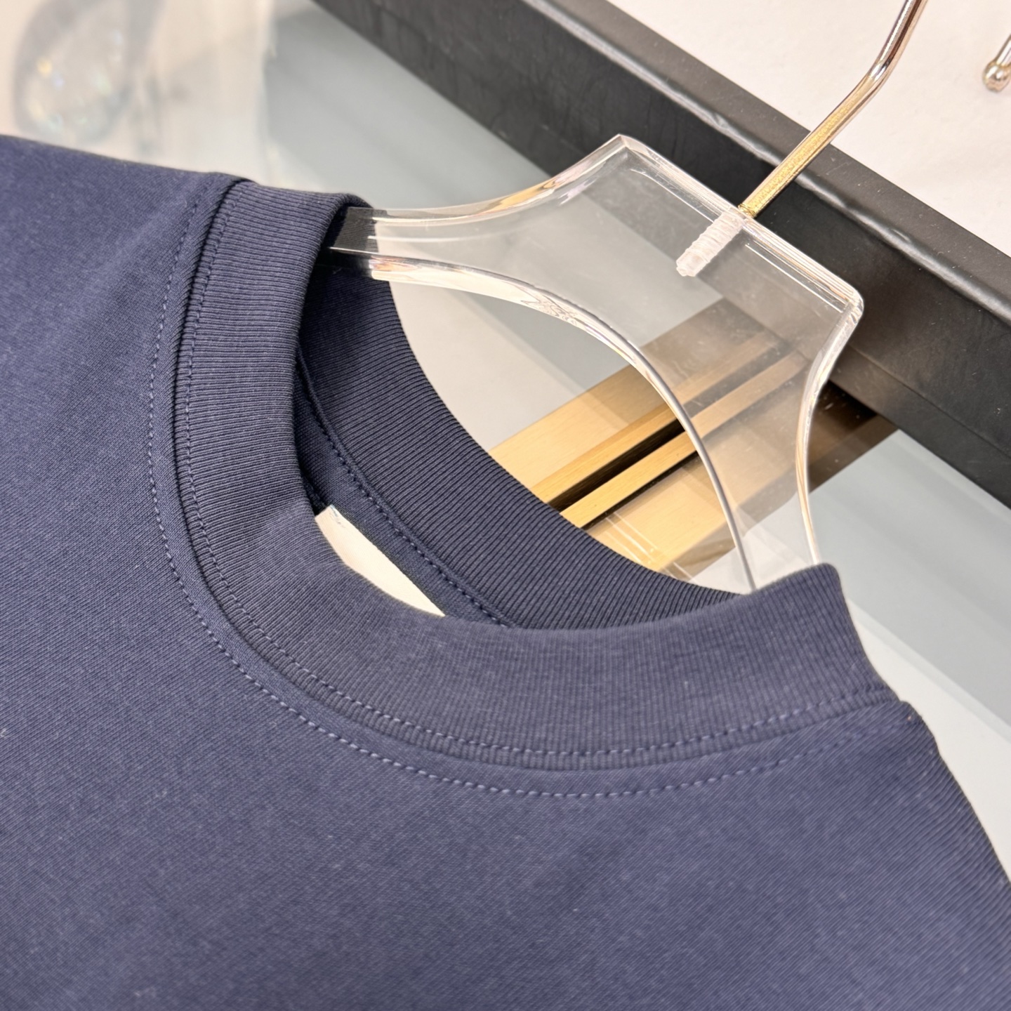 child/Girls' clothing